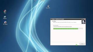 001-RIPPER_installation.avi