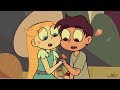 Star vs the Forces of Evil - An Embarrassing Secret About Marco