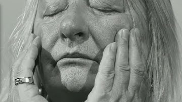 STREAM reż. Katarzyna Minkowska | trailer