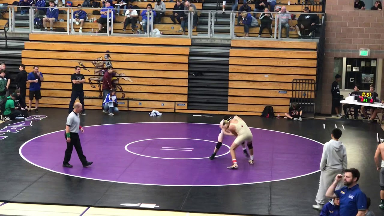 Carlsbad Invitational YouTube