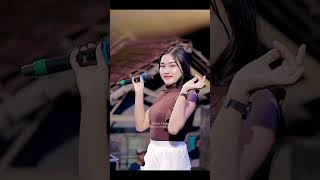 Download Lagu Shirrrr💃 #trending #viral MP3