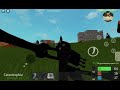 1v1 pvp for ar