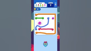 Collect Em All LEVEL 260