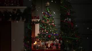 Jingle Bells and the Best Classic Christmas Songs 2024 | 2 Hours of Old Christmas Songs
