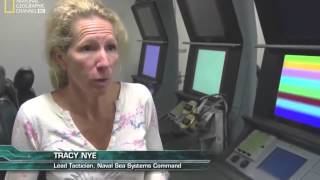 21st Century Warship 720p Documentary & Discovery HD Channel Official