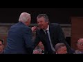 A Jimmy Swaggart Campmeeting Experience - 5 Days in 90 Minutes