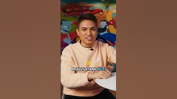 10 Golden Rules for Designing Eye Catching Business Cards  #businesstipsforsmallbusinessowners