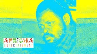 Mbaraka Mwinshehe - Urafiki wa Mwisho wa Mwezi (AEML4)