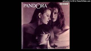 Popurri  Juan Gabriel Medley - Pandora
