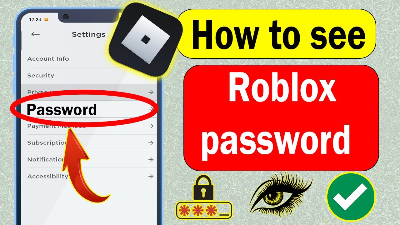 Pin by mia on cats  Roblox, Password log, Forgot password