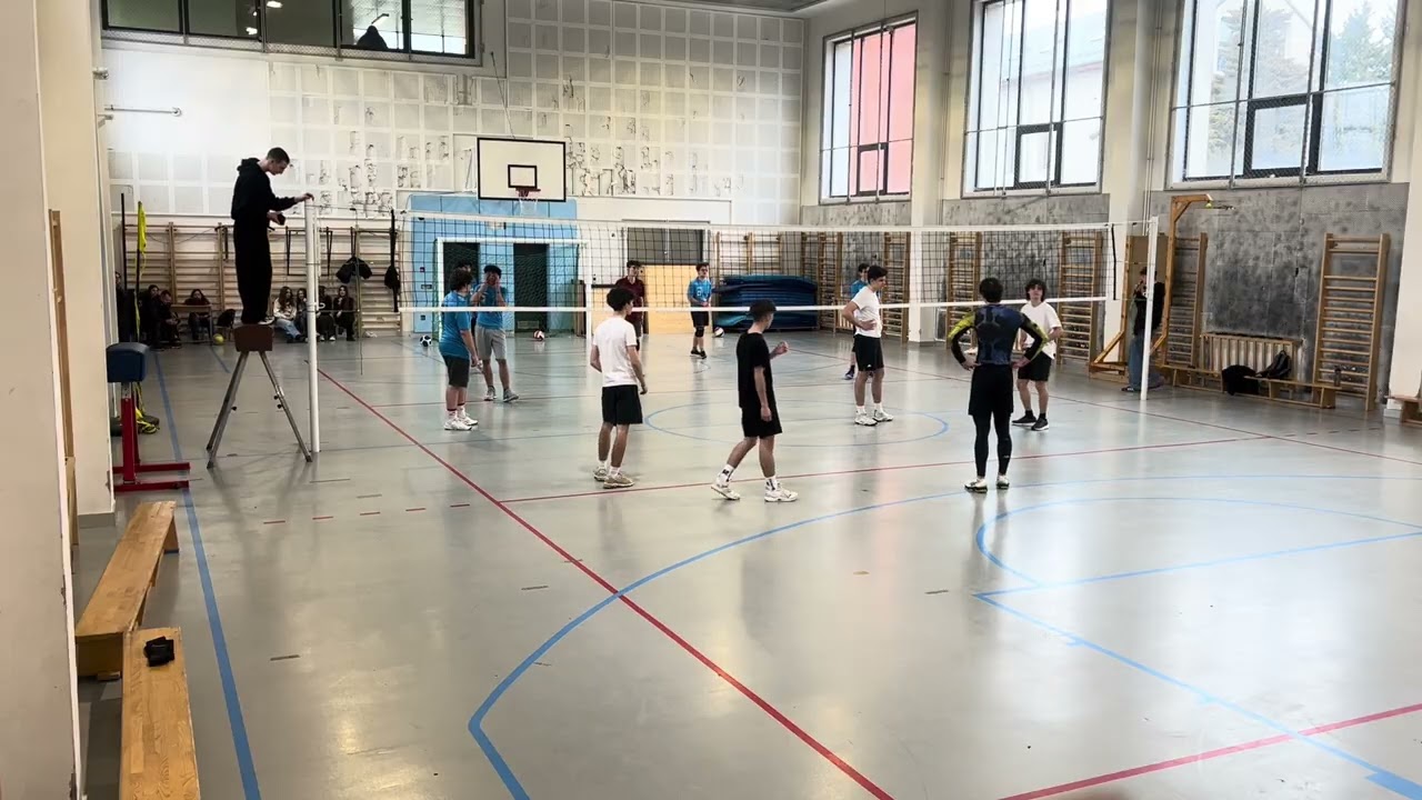 Apa vs Emi 2026.02.16 final set