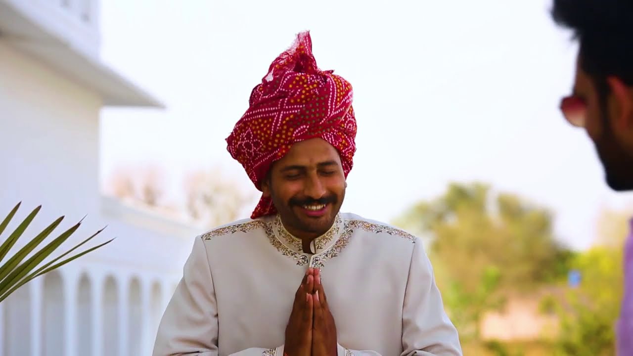 Zone Palace By The Park, Jaipur