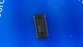 ADC7814