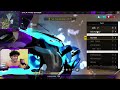 CALM  LIVE | T1 LOBBY |CALM PAID SCRIMS ||