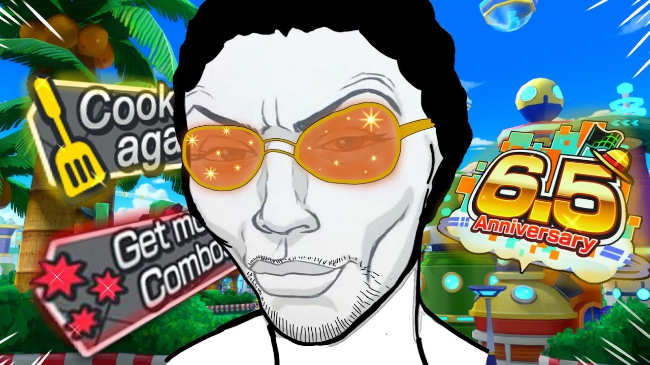 ✨ КИЗАРУ ЭКС ХУДШИЙ ПЕРСОНАЖ ИГРЫ💀?  ➤ ONE PIECE BOUNTY RUSH