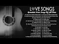 BEST OLD LOVE SONGS | Sleeping | Relaxing  Old Love Songs 80&#39;s 90&#39;s