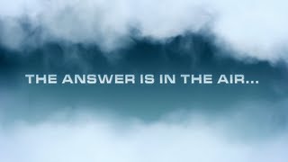 New ATTREX Trailer