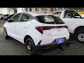 HYUNDAI HB2010TA FE.COMF 1068251 1778876770047