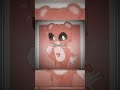 Bobby bearhug #playtimeco #edit #poppyplaytime #bobbybearhug