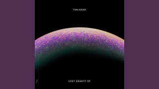 Compound - Tinlicker