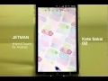 きせかえTouch for Android"Kate Sakai 02"