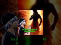 Krishna Ki Hi Avashyakta Thi… 🔥 || Free Fire Edit #Shorts #krishna