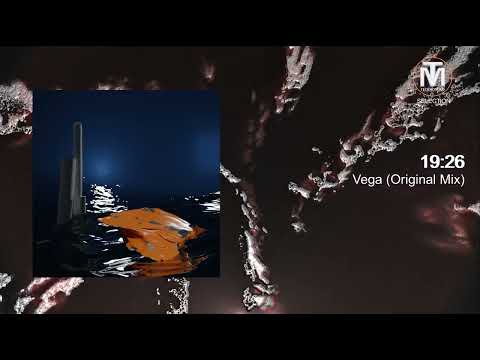 19:26 - Vega (Original Mix) [Radikon]