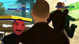 :       |    