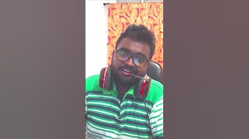 Tips to Design a Logo in Illustrator #illustrator #foryou #sinhala #srilanka #design #graphicdesign