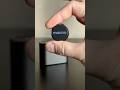 Микрофон размером с монету! - Maono Wave T5 #maono #maonot5