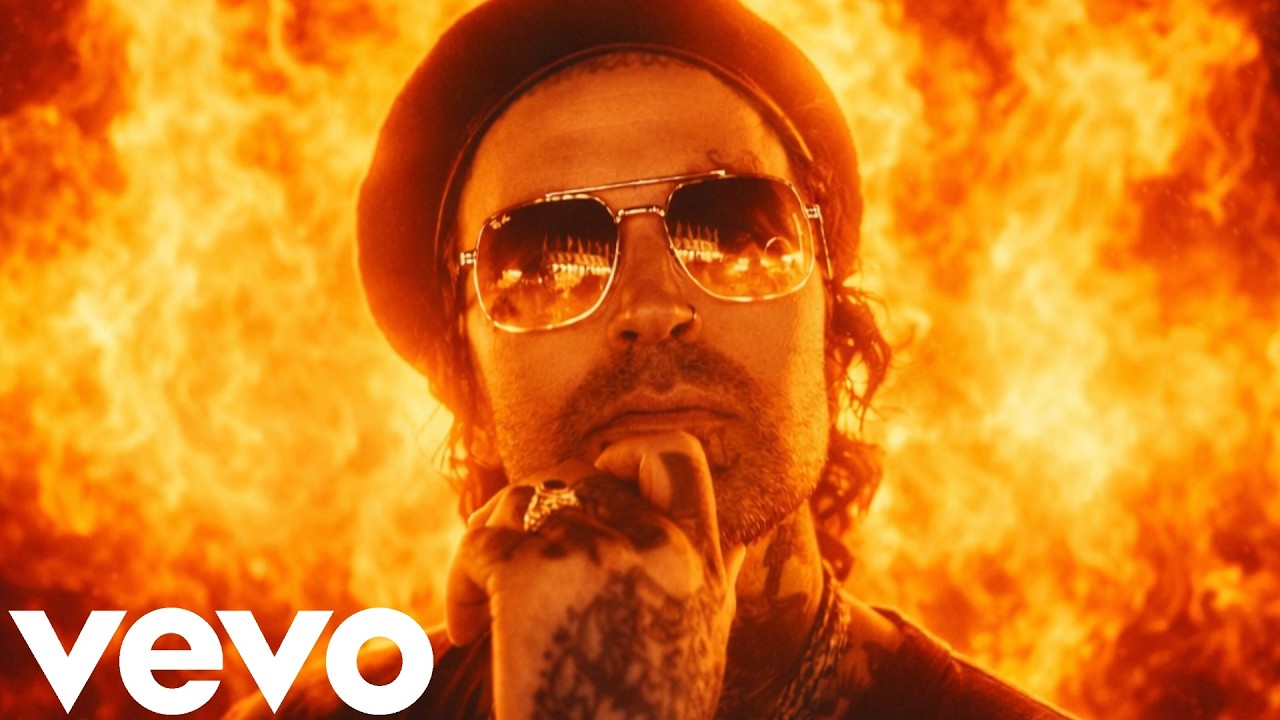 Obejrzyj $UICIDEBOY$ Ft. Yelawolf - Insane (Music Video) w YouTube Obejrzyj $UICIDEBOY$ Ft. Yelawolf - Insane (Music Video) w YouTube