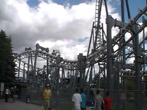 top-gun-at-canadas-wonderland-.mp4