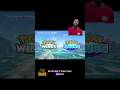 New Pokémon Games Revealed Today — My Wishlist