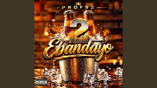 2 Ebandayo