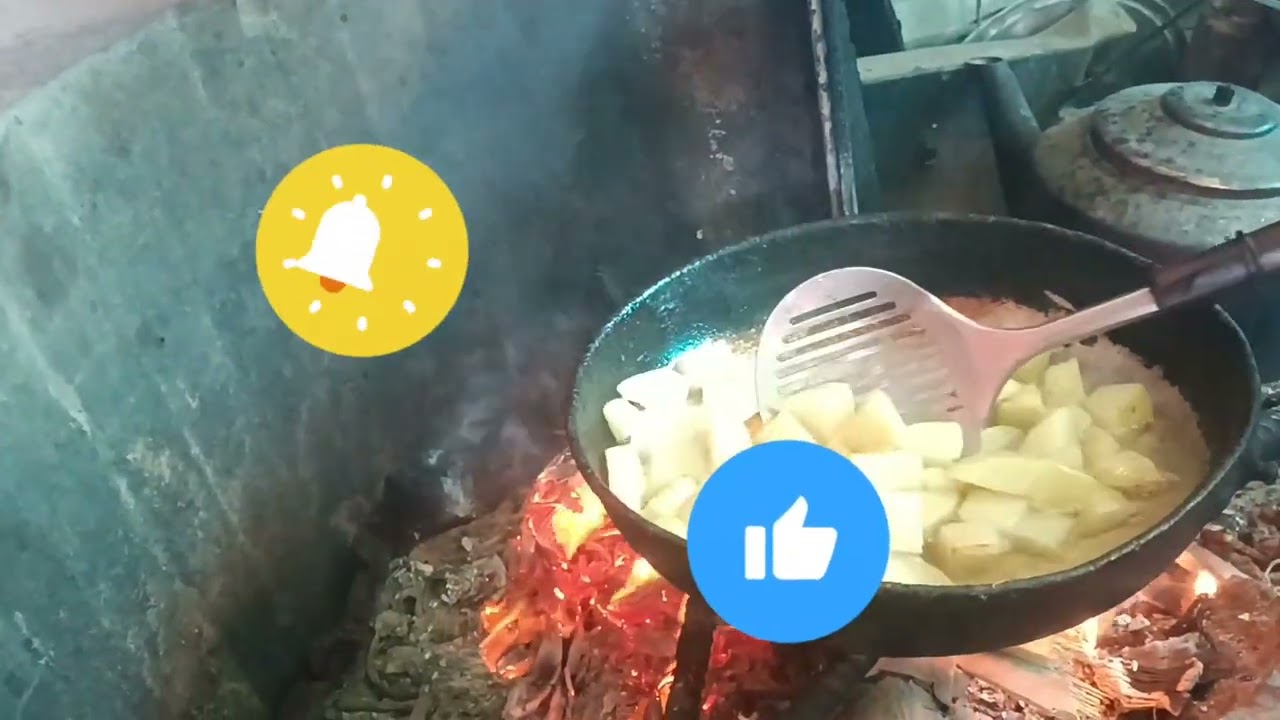 غذاء اليوم ما ما ازكاها مع اللمه ومع العيله ❤️❤️😍😋يمه يمه ما اكازها