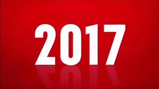 Disney Channeljuniorxd Asia - Set It Off, 2017 Promo Malaysia Feed