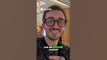 5 Wildest Vending Machines that Will Blow Your Mind!