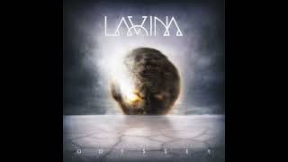 Lavina - Odyssey (Full Album)