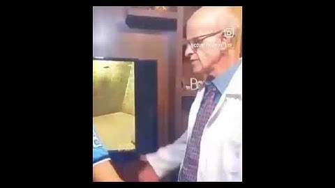 Half Life 1 Scientist Was Real #gaming #games #halflife #real #new