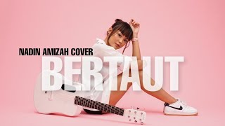 TAMI AULIA | NADIN AMIZAH - BERTAUT ( UKULELE )