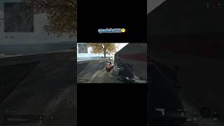 You ever find a specialist that quick?!?😱#warzone#callofduty#cod#bo7#comedy#fyp#viral#shorts#reels