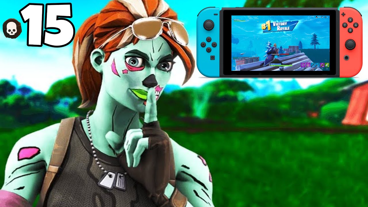 how to download fortnite on nintendo switch youtube how to download fortnite on nintendo switch youtube