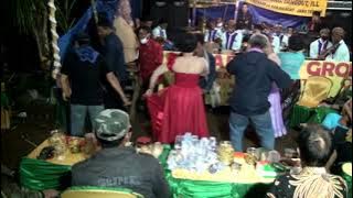 MEKAR JAYA malam 7   9 september 2020