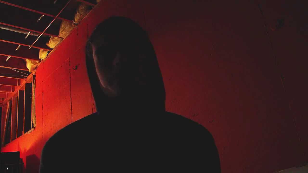 Video Journal #9 - 72 Hours