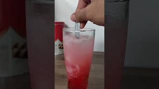 TUTOR CARA BIKIN MINUMAN ALA CAFE