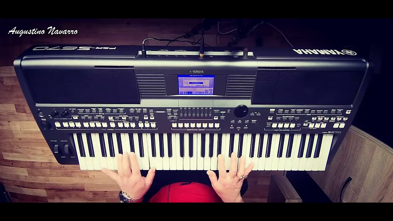 Toto Cutugno - L'Italiano