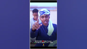 قالوا القمر في السما حصري 2025 روووعه المنشد علي ابوالدهب فارس الهواري امين البدري محمد حجاج 