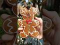 I tried these INCREDIBLE FLAVORS at Disneyland's Festival of Holidays!