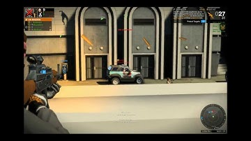 APB EU1 Obeya Konkette 17 (5-1-0)