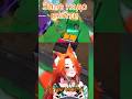 Элле надо выйте #vtuber #юмор #twitch #sledovatelshorts #ellysteiny #maroosha #xKamysh